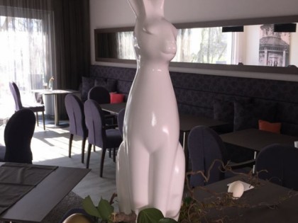 Foto: Wanfried
